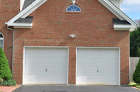 free Wootton garage construction quotes