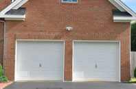 free Wootton garage extension quotes