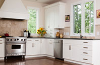 free Wootton kitchen extension quotes