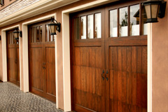 Wootton garage extension quotes